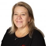 Kirsty Deighton
