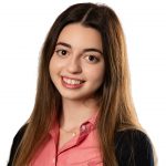 Bianca Grasso
