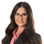 Jacinta Bolitho