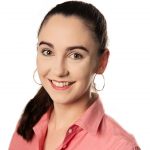 Lauren Taylor