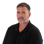 Phil Arnold