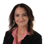 Terri Serino