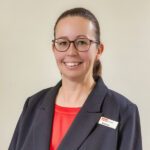 Breanna Attard