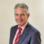 Martin Skahill