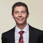 Patrick Skahill