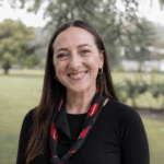 Sarah Brown