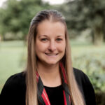 Emily Belbin