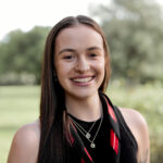 Anna Hamilton