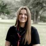 Kristy Sonners
