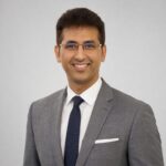 Ankit Khurana