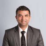 Varun Tandon