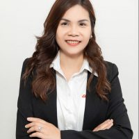 Vivian Nguyen