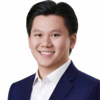 David Bui