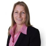 Wendy Boonstra