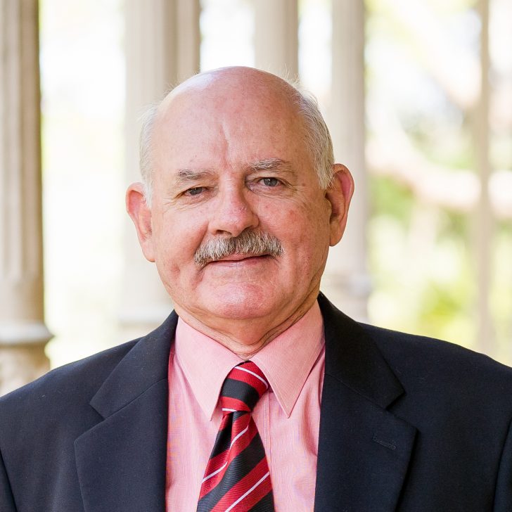 Find your local Elders expert Elders Real Estate