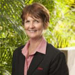 Beth Chappell