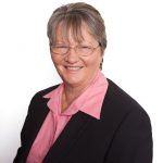Val Bronickis
