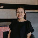 Aimee Huynh