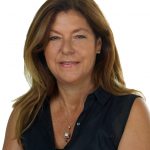Maria Georges