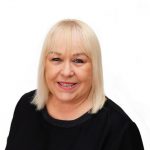 Trish Absolom