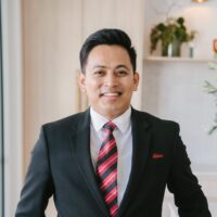 Prajwal Shrestha