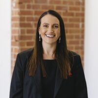 Laura Dunkley