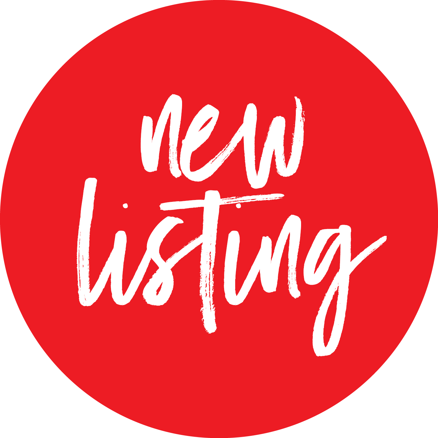 Find your local Elders expert Elders Real Estate