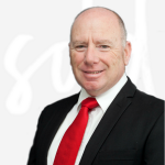 Robert Milham